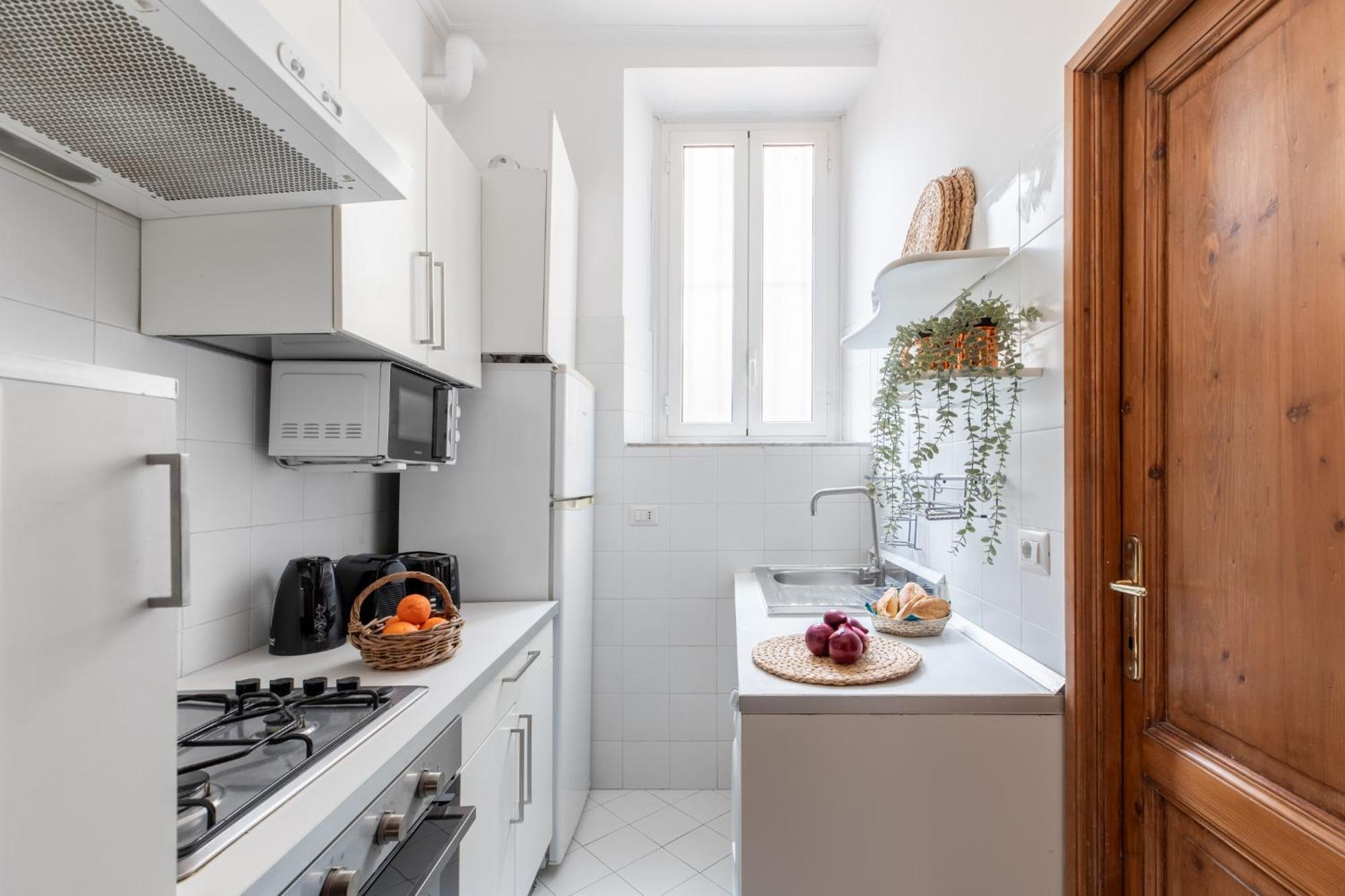 Iflat Spanish Steps Elegant Apartment Roma Exterior foto