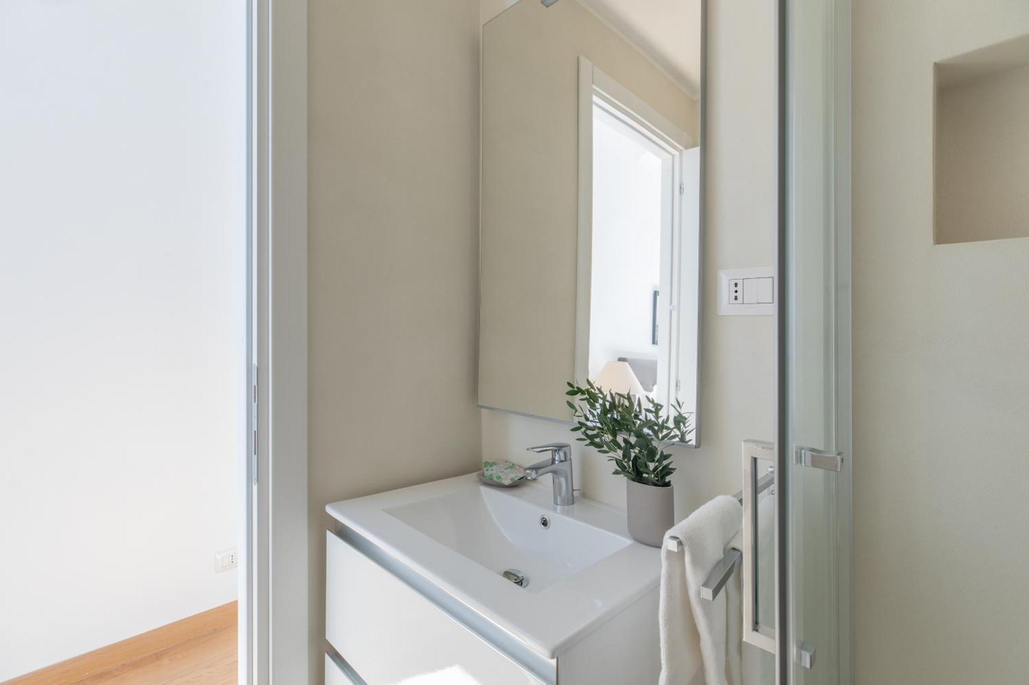 Iflat Spanish Steps Elegant Apartment Roma Exterior foto